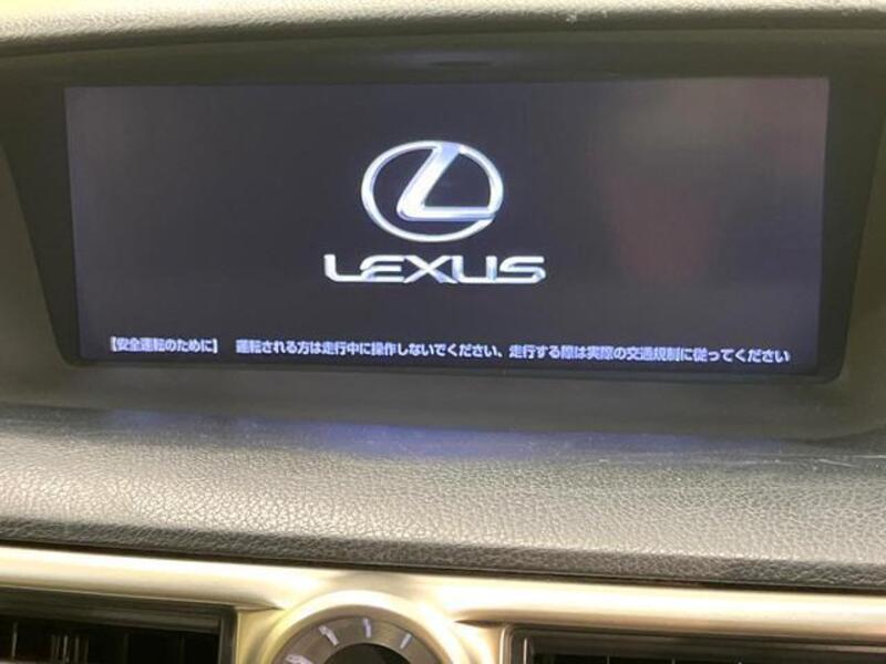 GS