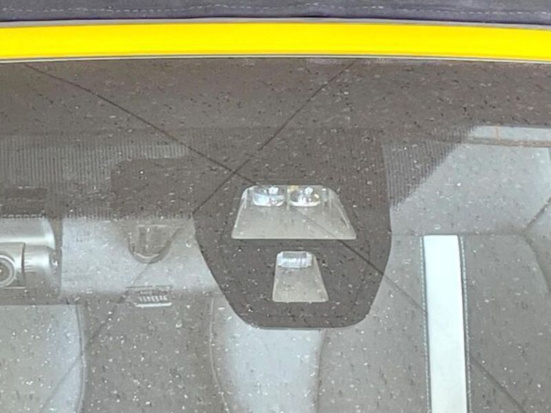 S660