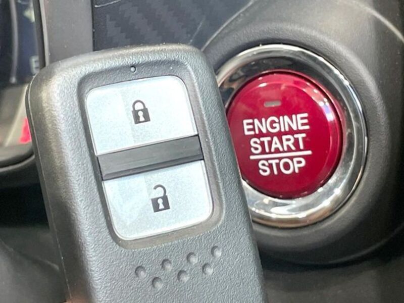 S660