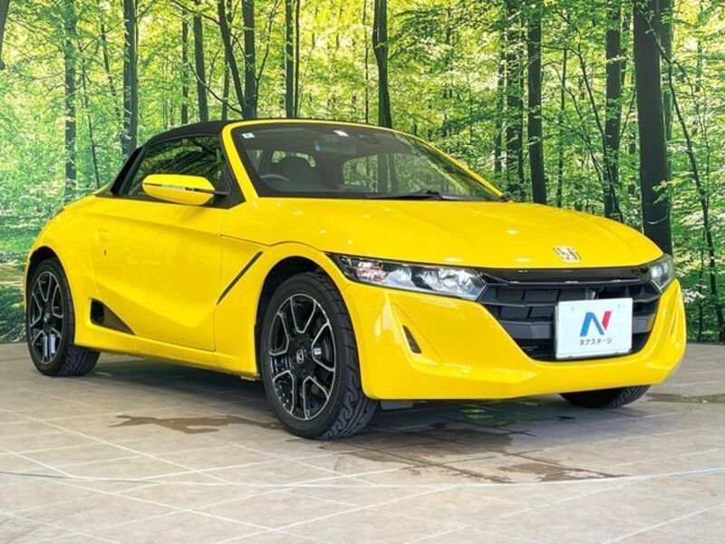 S660