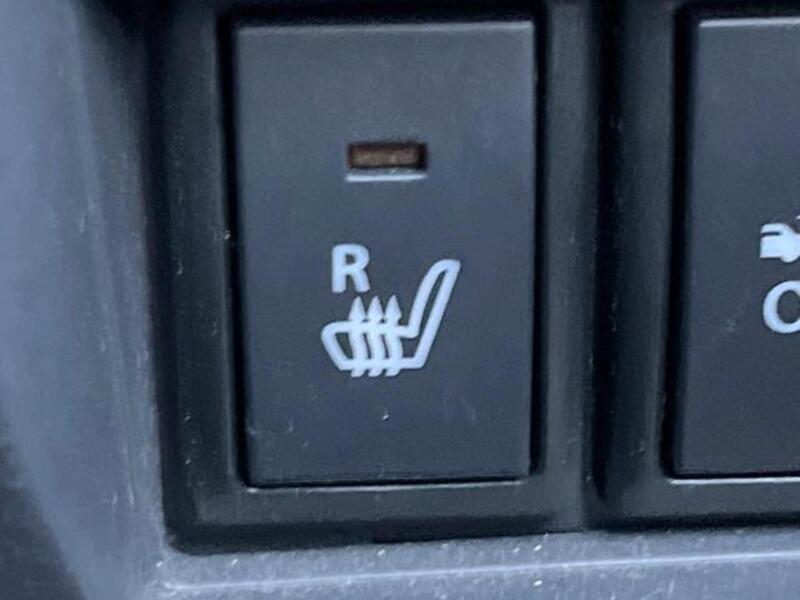 HUSTLER