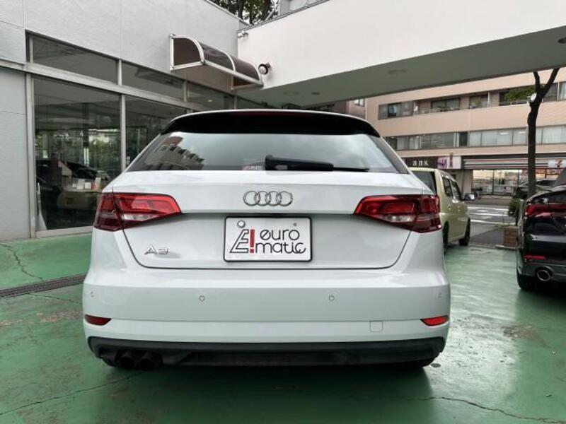 A3