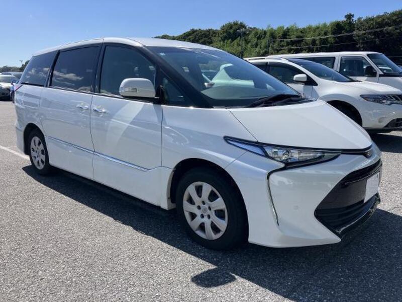 ESTIMA-0