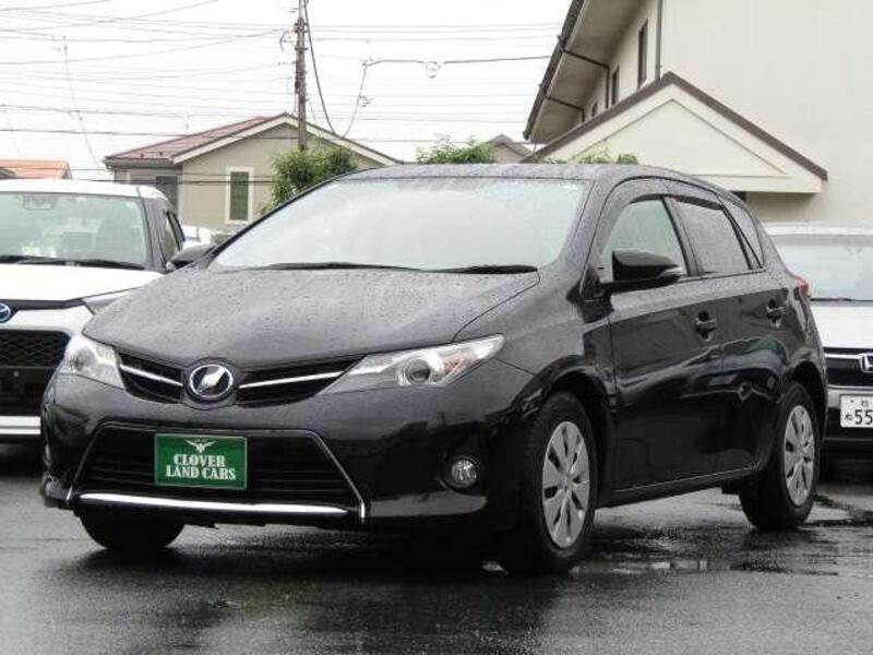 AURIS-0