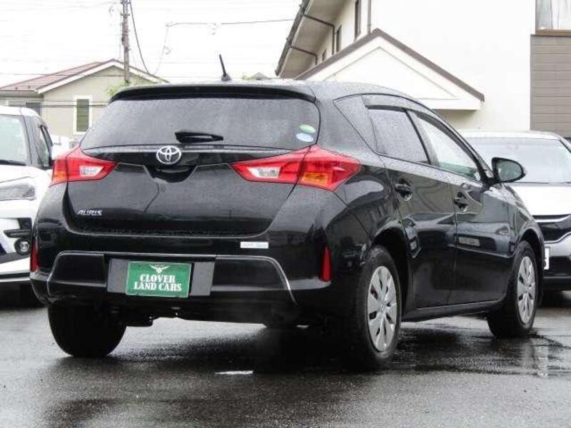 AURIS