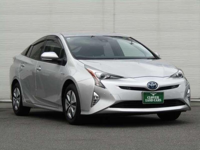 PRIUS-0
