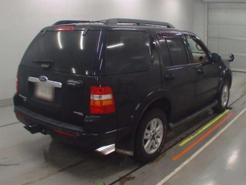 EXPLORER