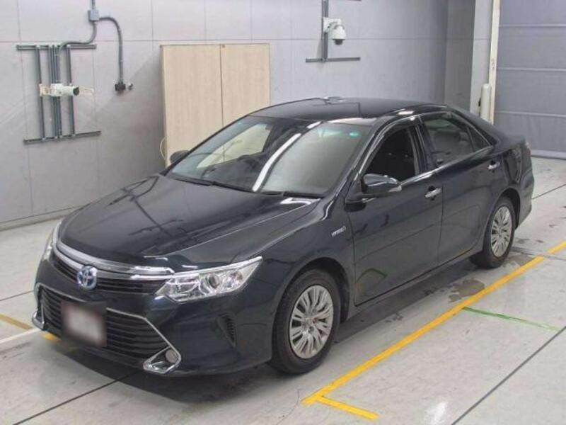 CAMRY-0