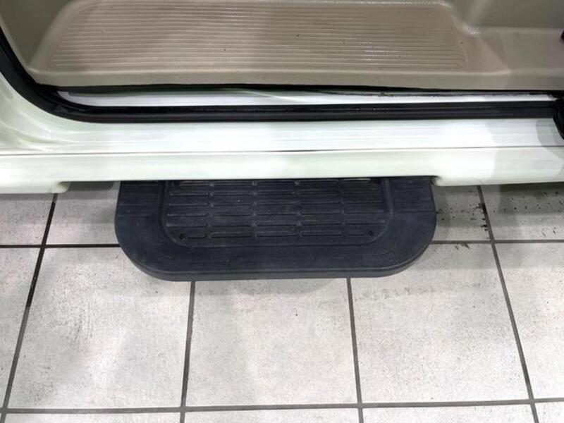 EVERY WAGON