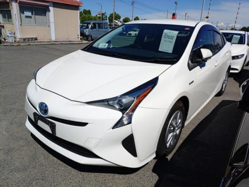 PRIUS-0