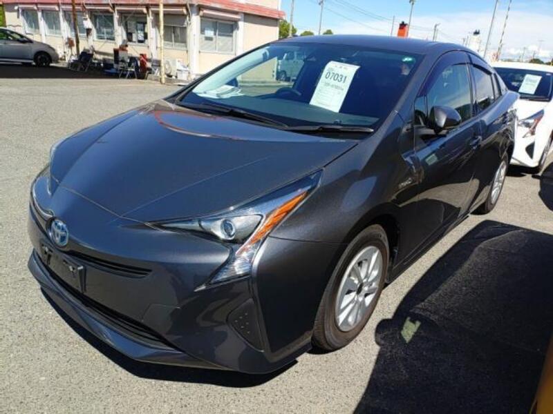 PRIUS-0