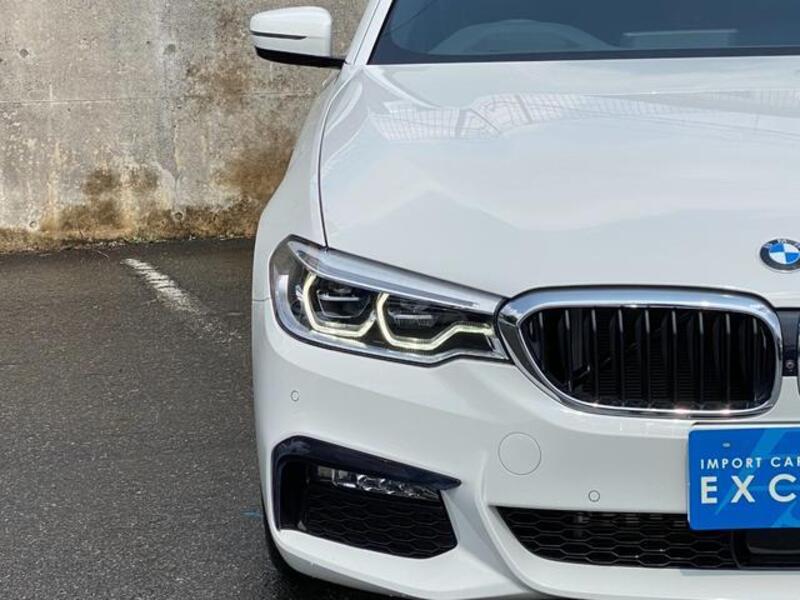 5 SERIES