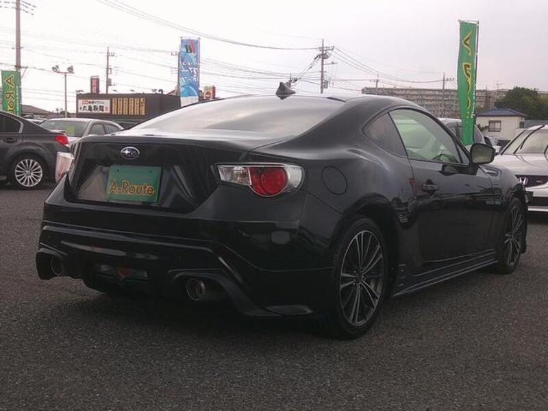 BRZ