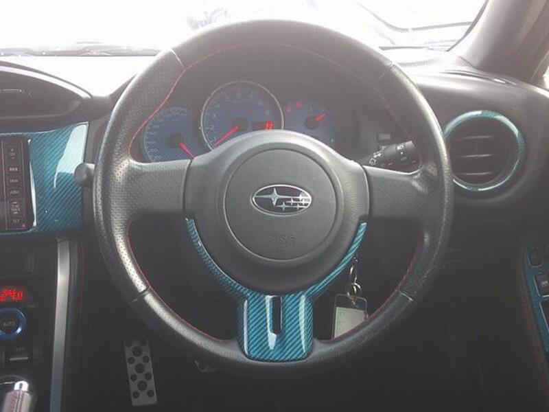 BRZ