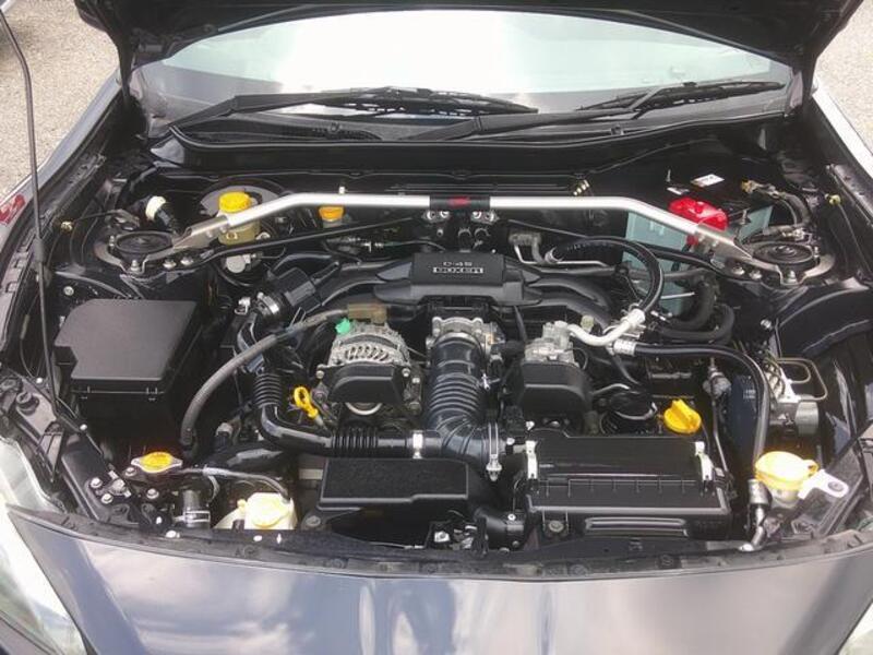 BRZ