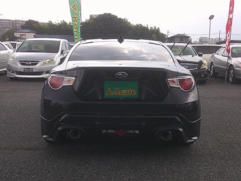 BRZ