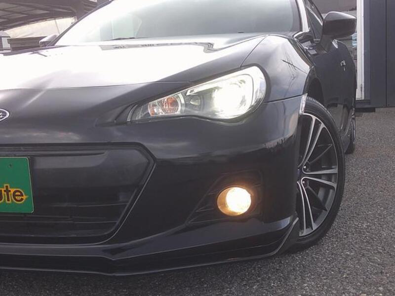 BRZ