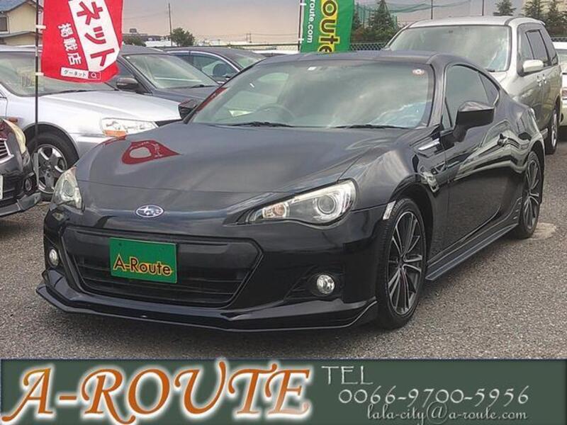 BRZ-0