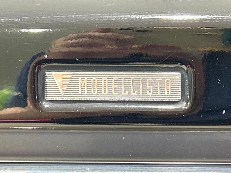 VOXY