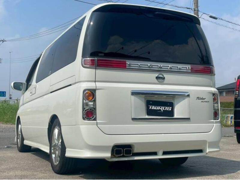 ELGRAND