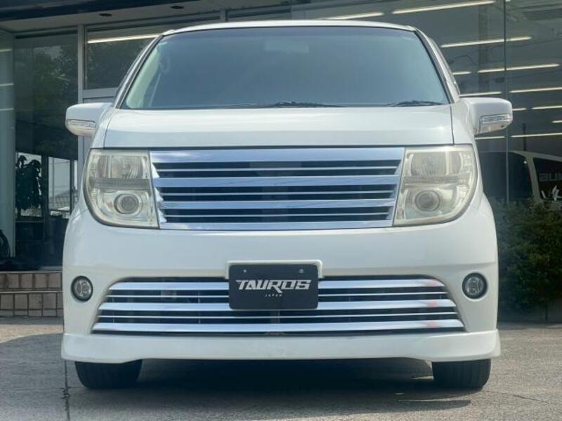 ELGRAND