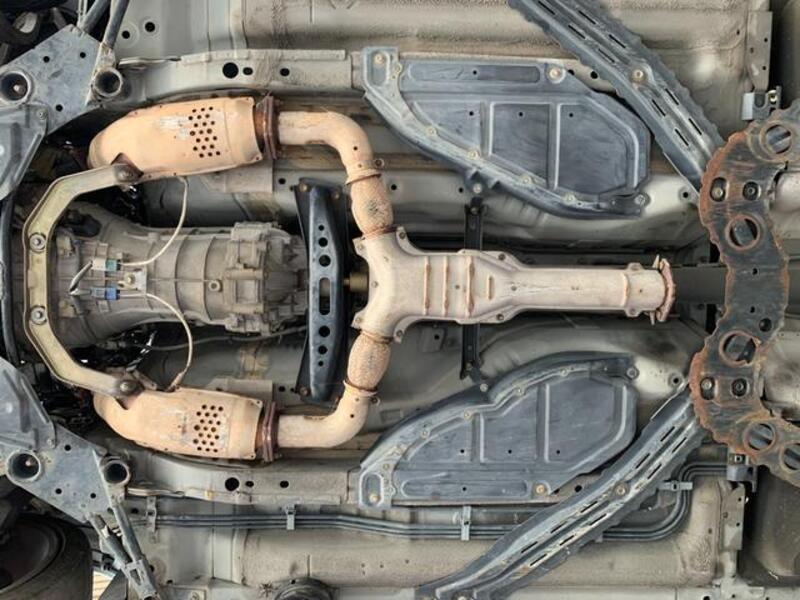 FAIRLADY Z