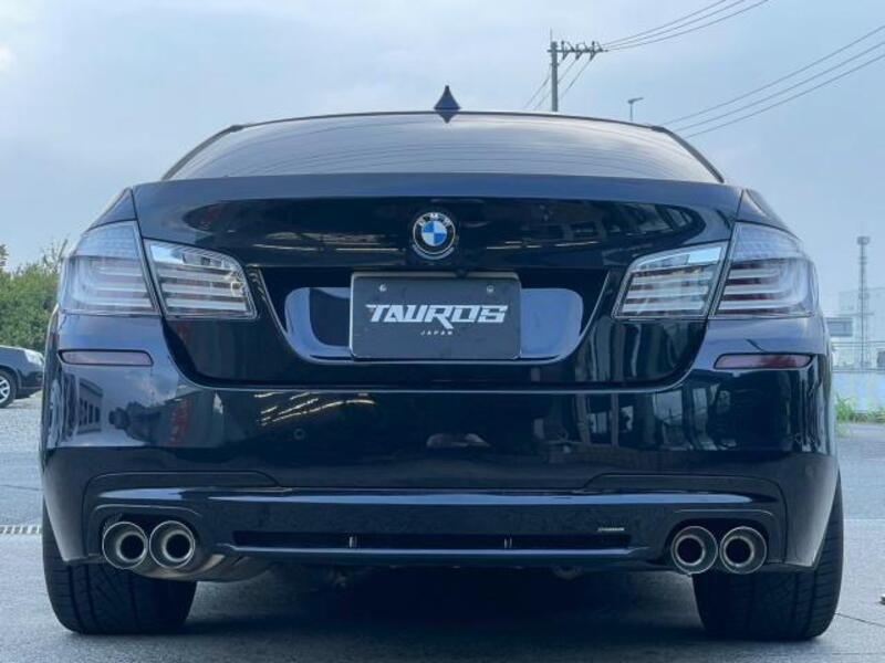 5 SERIES