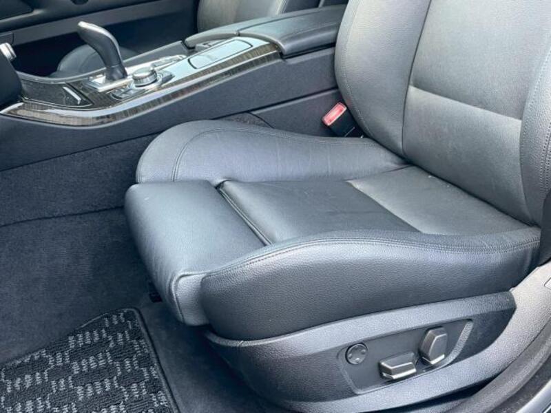 5 SERIES