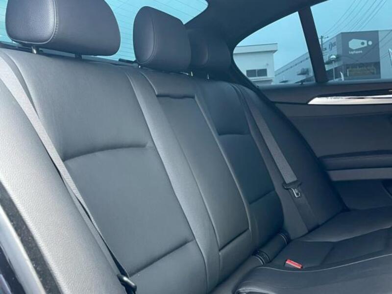 5 SERIES