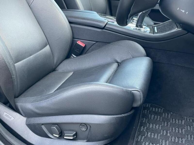 5 SERIES