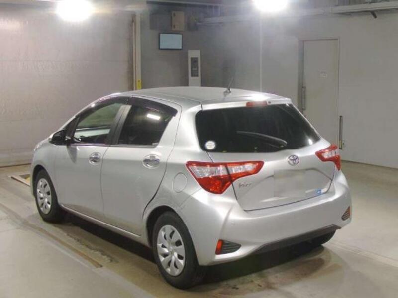 VITZ