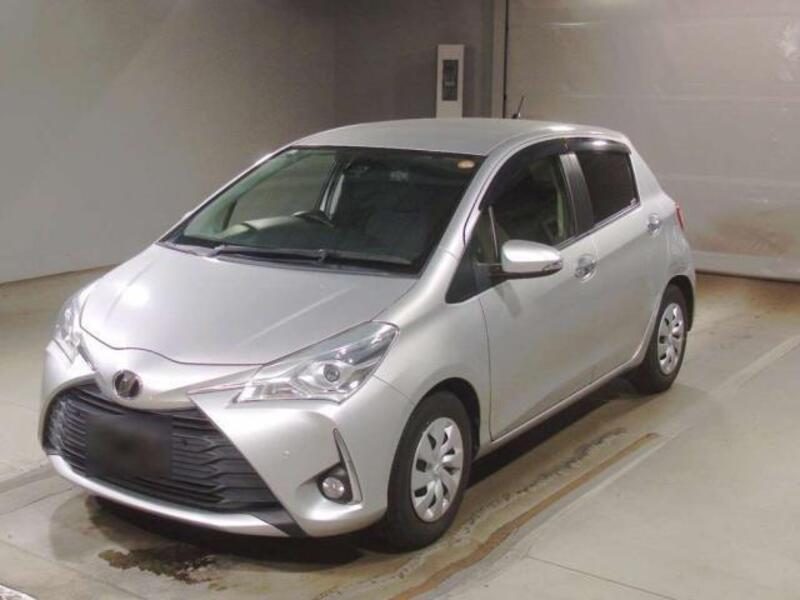 VITZ-0