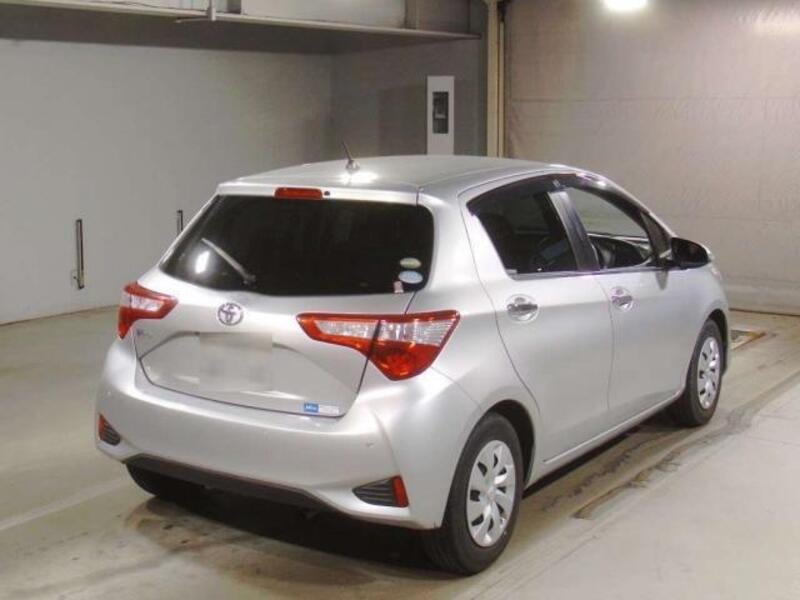 VITZ