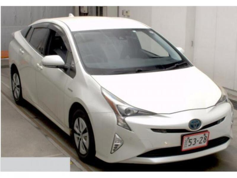 PRIUS-0