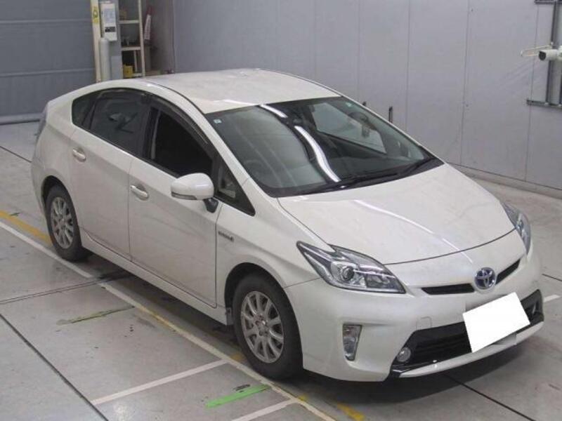 PRIUS-0