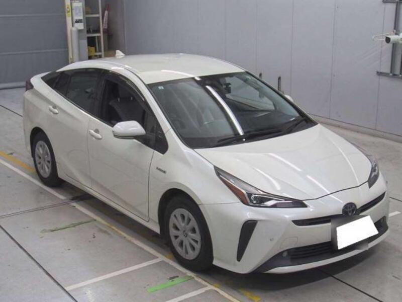 PRIUS-0