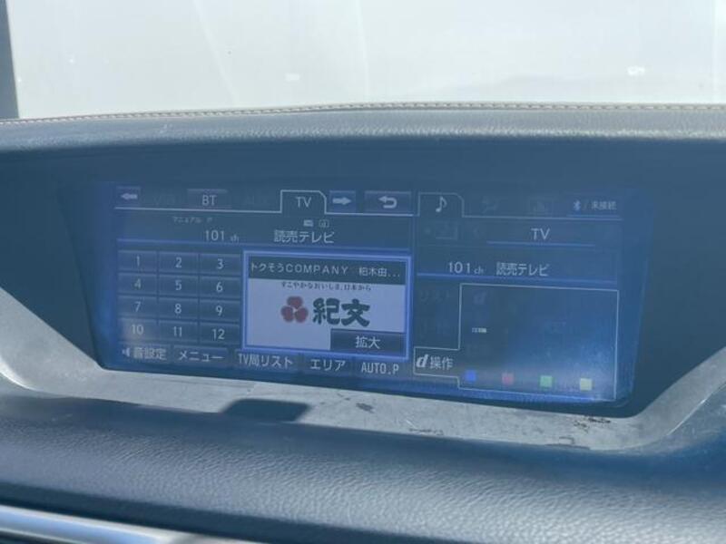GS
