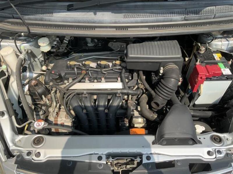 COLT PLUS