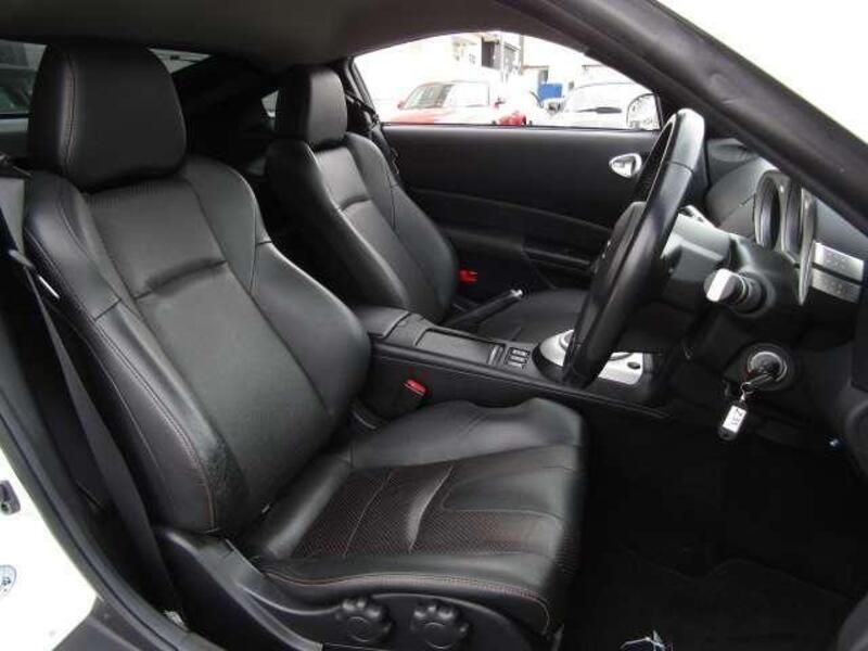 FAIRLADY Z