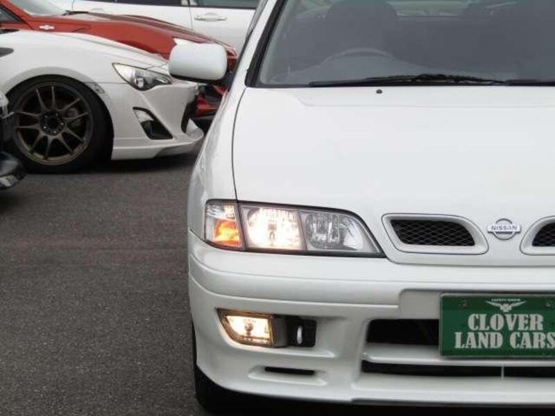 PRIMERA