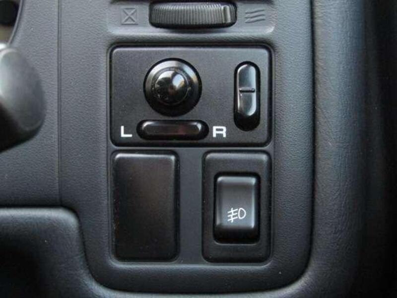 PRIMERA