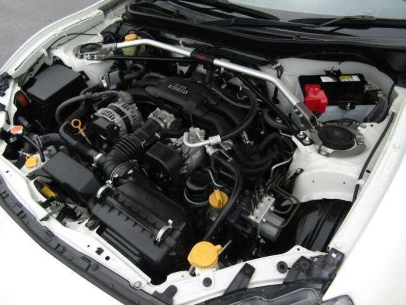BRZ