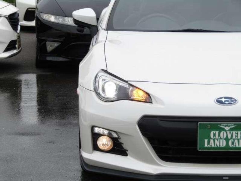 BRZ