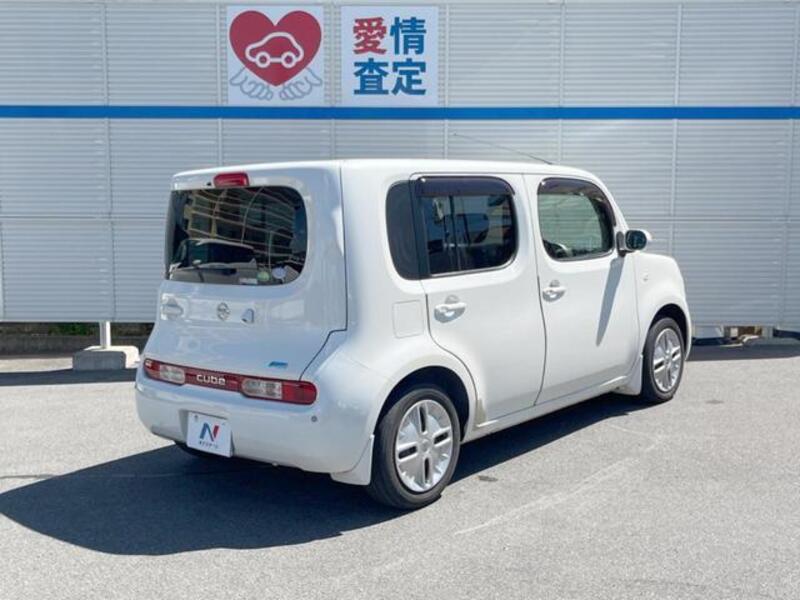 CUBE