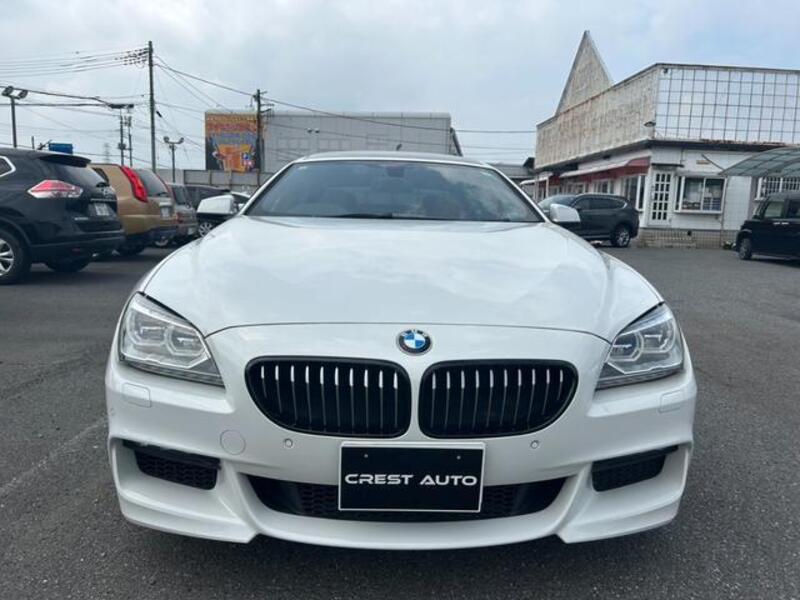 6 SERIES