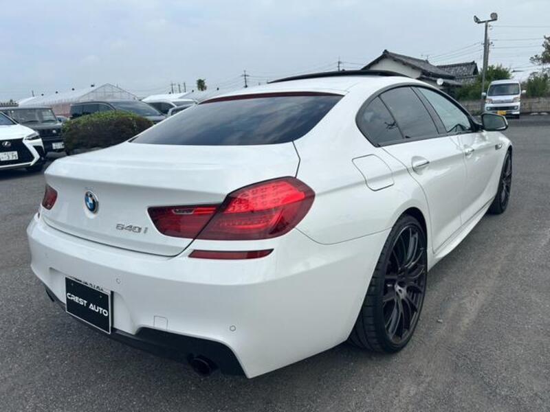 6 SERIES