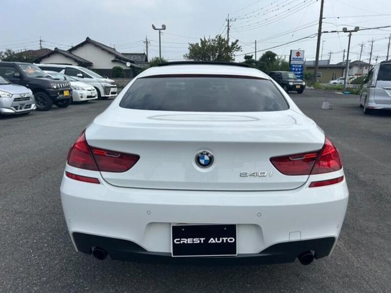 6 SERIES