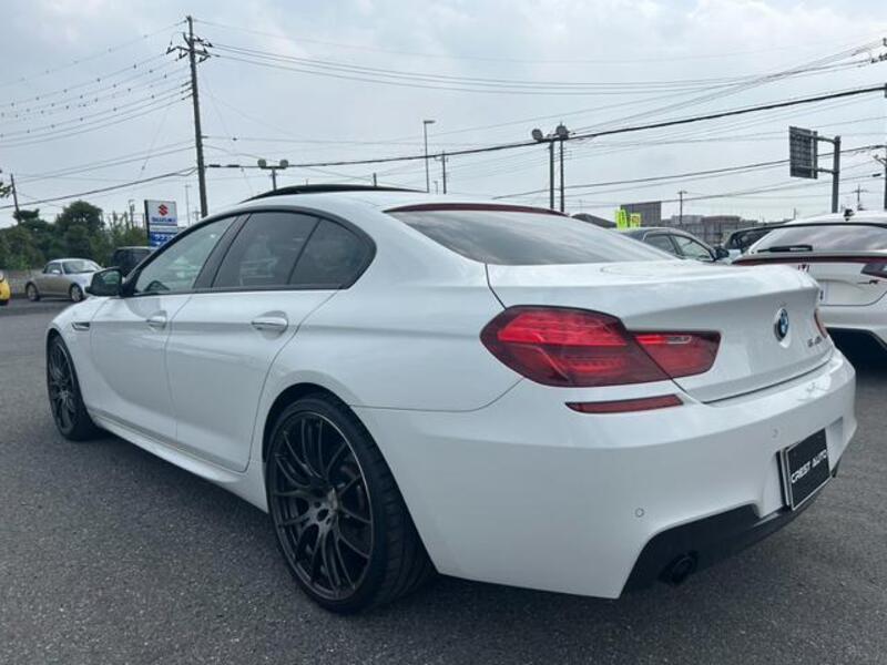 6 SERIES