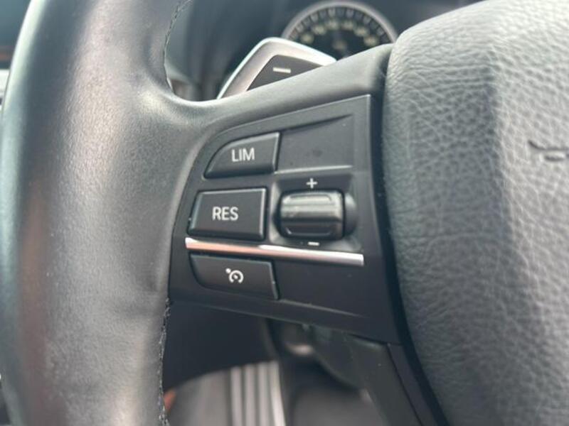 6 SERIES