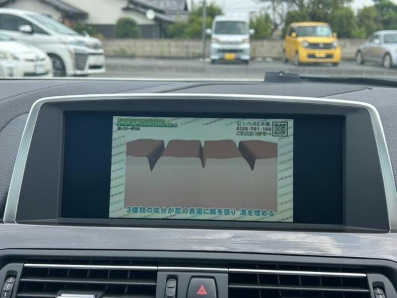 6 SERIES